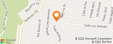 Insurance Company Near Me - Dynasty Insurance