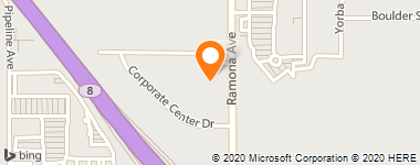 Insurance Company Near Me - Aarkay Insurance Inc