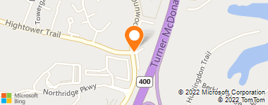 Insurance Company Near Me - Gleeson, David H, AGT