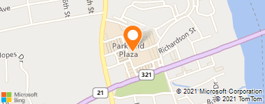 Insurance Company Near Me - Custard Insurance Adjusters Inc