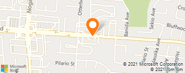 Insurance Company Near Me - Shao - Wally - State Farm Insurance Agent
