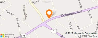 Insurance Company Near Me - Woodmen Of The World