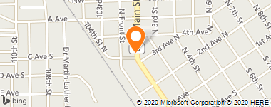 Insurance Company Near Me - Shelter Insurance