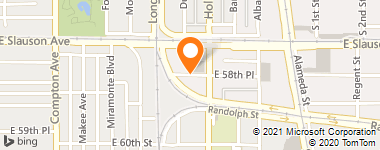 Insurance Company Near Me - Life -Insurance-Licensed Agents