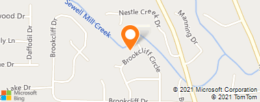 Insurance Company Near Me - Long Term Care Specialists