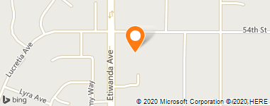 Insurance Company Near Me - M IRA Loma Registration & Insurance Center