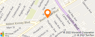 Insurance Company Near Me - Mackey & Associates Insurance Agency
