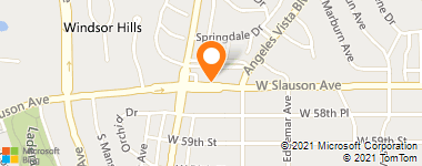 Insurance Company Near Me - Right Now Insurance Services LLC