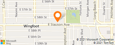 Insurance Company Near Me - Galaxy New & Used Auto Body Parts