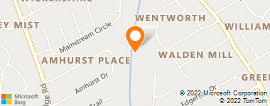 Insurance Company Near Me - Pappas, Chris A