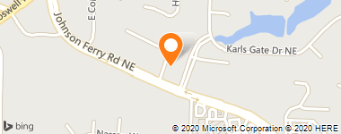 Insurance Company Near Me - Phoenix Excess Risk Underwriters LLC