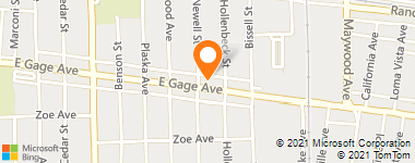 Insurance Company Near Me - Diaz Paul Insurance Agency