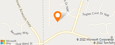 Insurance Company Near Me - Verisk Insurance Solutions