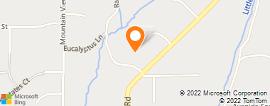 Insurance Company Near Me - James Haney Insurance
