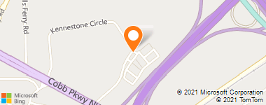 Insurance Company Near Me - Henssler G W & Associates Ltd