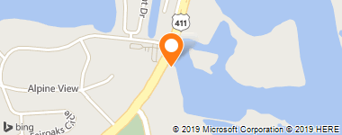 Insurance Company Near Me - Haller - Robert L - State Farm Insurance Agent