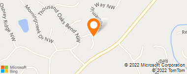 Insurance Company Near Me - Lk Financial