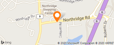 Insurance Company Near Me - Online Insight