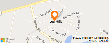 Insurance Company Near Me - Conyers Insurance Agency