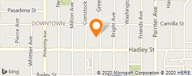 Insurance Company Near Me - Farmers Insurance