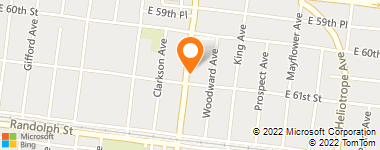 Insurance Company Near Me - Adriana's Insurance