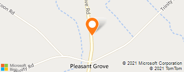 Insurance Company Near Me - Sherwood Crop Insurance Co