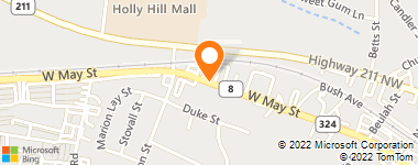 Insurance Company Near Me - Nationwide Insurance Co