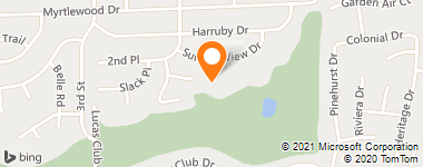 Insurance Company Near Me - Horace Mann Insurance Co