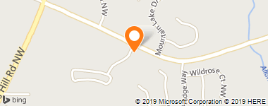 Insurance Company Near Me - American Family Insurance - David Capalbo Agency