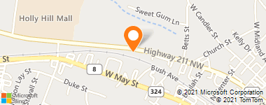 Insurance Company Near Me - Esquire Insurance Agencies - Winder