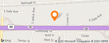 Insurance Company Near Me - Grand Prospects Insurance & Financial Service