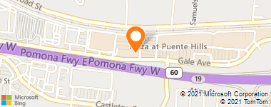 Insurance Company Near Me - The Arturo Villagrana Insura