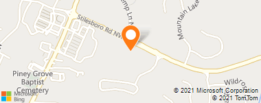 Insurance Company Near Me - Allstate Insurance