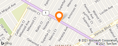 Insurance Company Near Me - Money Group Inc
