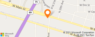 Insurance Company Near Me - Leslie L Horner Insurance Agency Inc