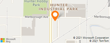Insurance Company Near Me - Mercury Insurance