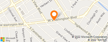 Insurance Company Near Me - American Integrity Insurance Co
