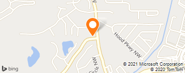 Insurance Company Near Me - Mcd Group