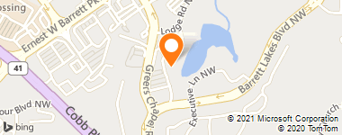 Insurance Company Near Me - Colvin Kazinec & Associates