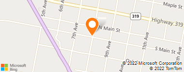 Insurance Company Near Me - Palmetto Insurance & Financial Services
