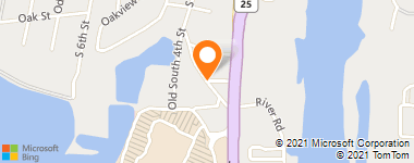 Insurance Company Near Me - Allstate Insurance - Faye Brown