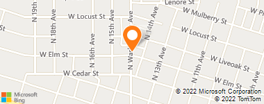 Insurance Company Near Me - Randy Downs Farmers Insurance