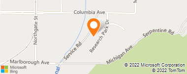 Insurance Company Near Me - York Insurance Service Group