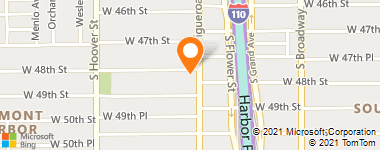 Insurance Company Near Me - Signature Auto Insurance Agency Inc