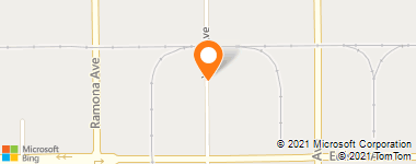 Insurance Company Near Me - EIS