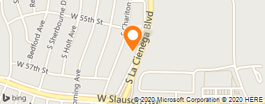 Insurance Company Near Me - Fallen Ins
