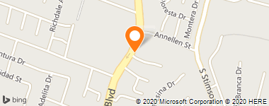 Insurance Company Near Me - Hovelsen Eileen Insurance