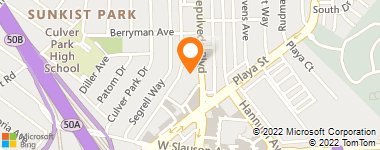 Insurance Company Near Me - David Church - State Farm Insurance Agent