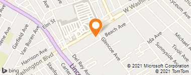 Insurance Company Near Me - Bernbaum Bruce Insurance