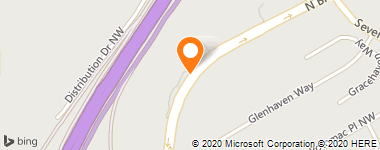 Insurance Company Near Me - Nash, Barbara A, AGT